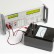 Fluke 5080A-CAL